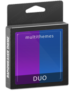 box_Duo