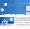 rapidweaver_theme_laxis.jpg