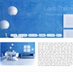 rapidweaver_theme_lode.jpg