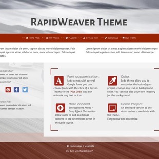 rapidweaver_theme_boxedo.jpg