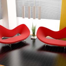 arch_008.jpg