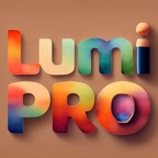 lumipro_demo_003.jpeg