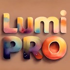 lumipro_demo_005.jpeg