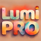 lumipro_demo_008.jpeg