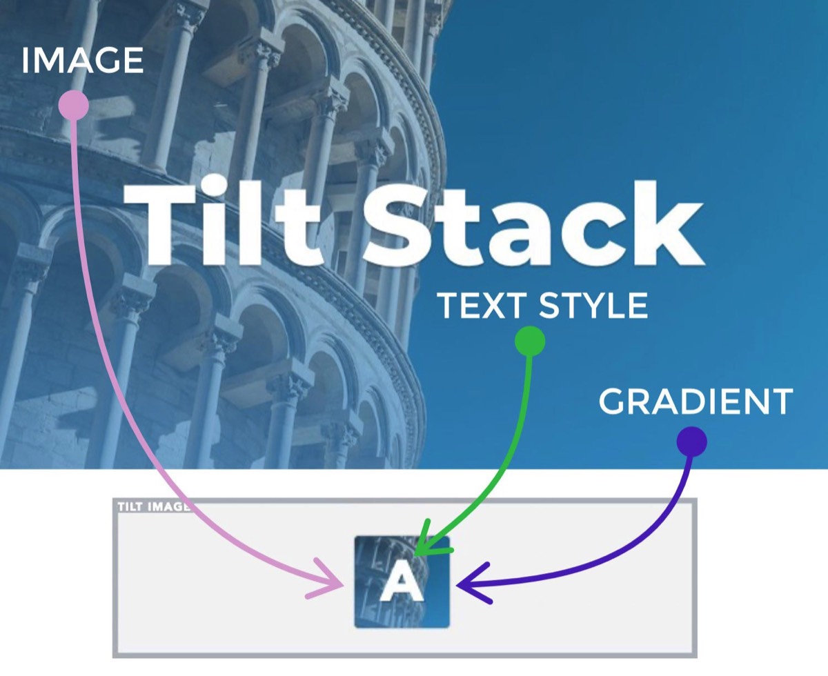 Stacks Image 112501