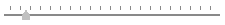 Stacks Image 7383