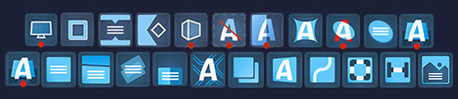 Stacks Image 129