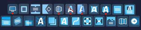 Stacks Image 129